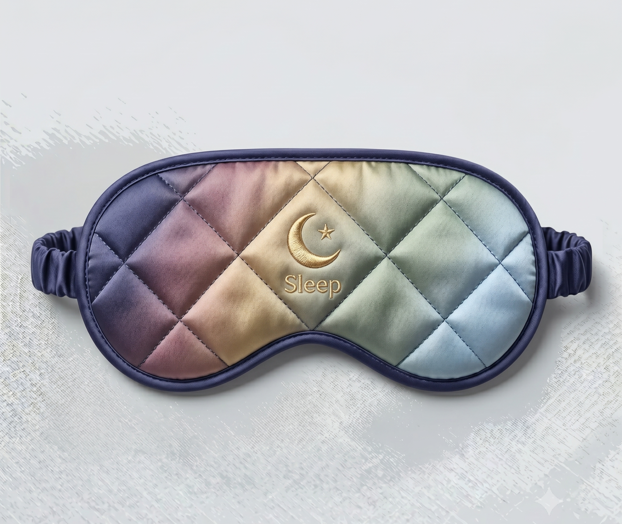 Sleep Mask