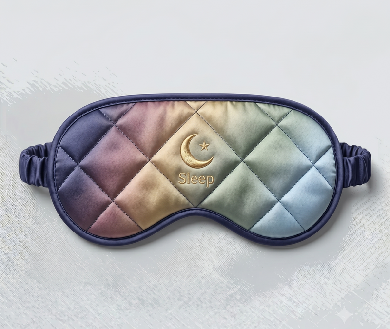 Sleep Mask