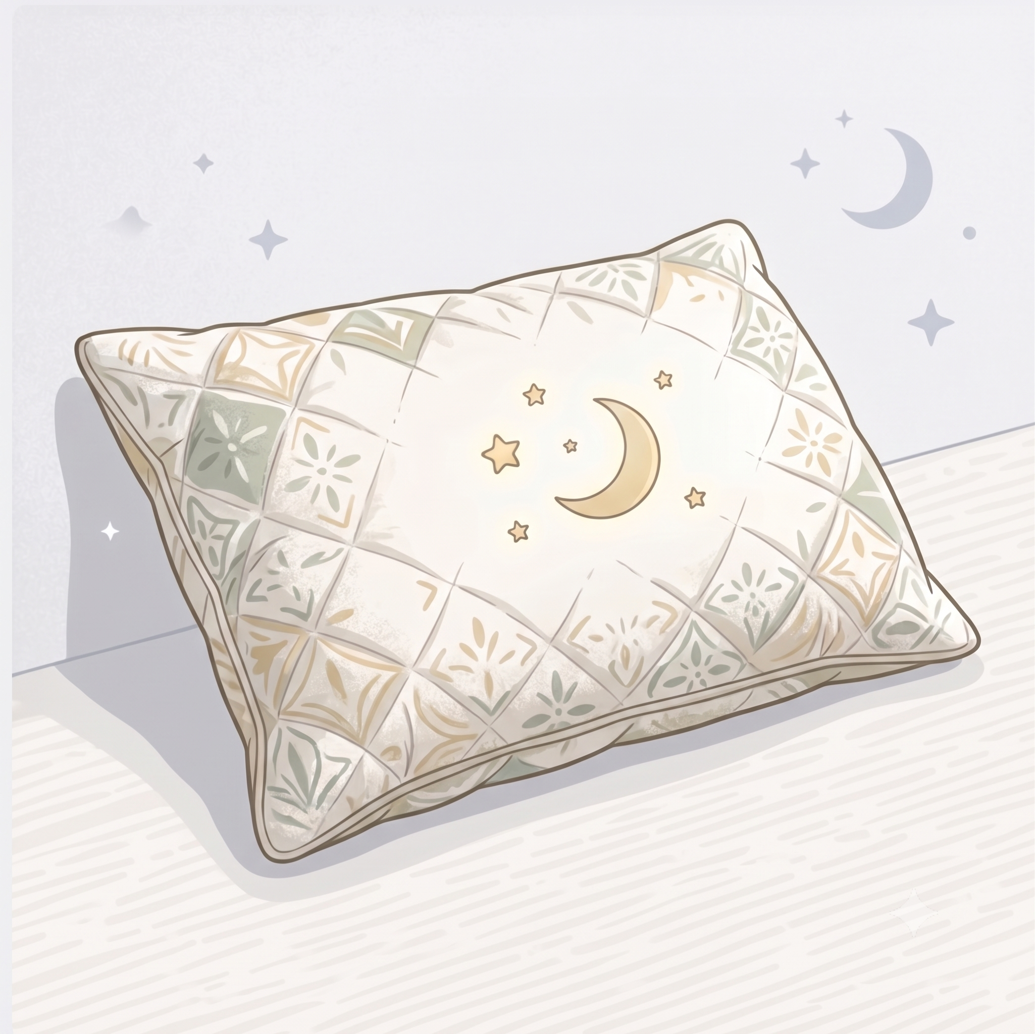 Pillow