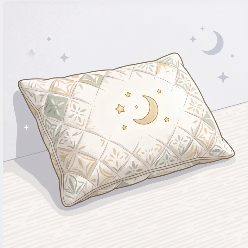Pillow