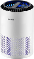 AROEVE Air Purifiers