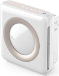 Coway Airmega True HEPA Purifier