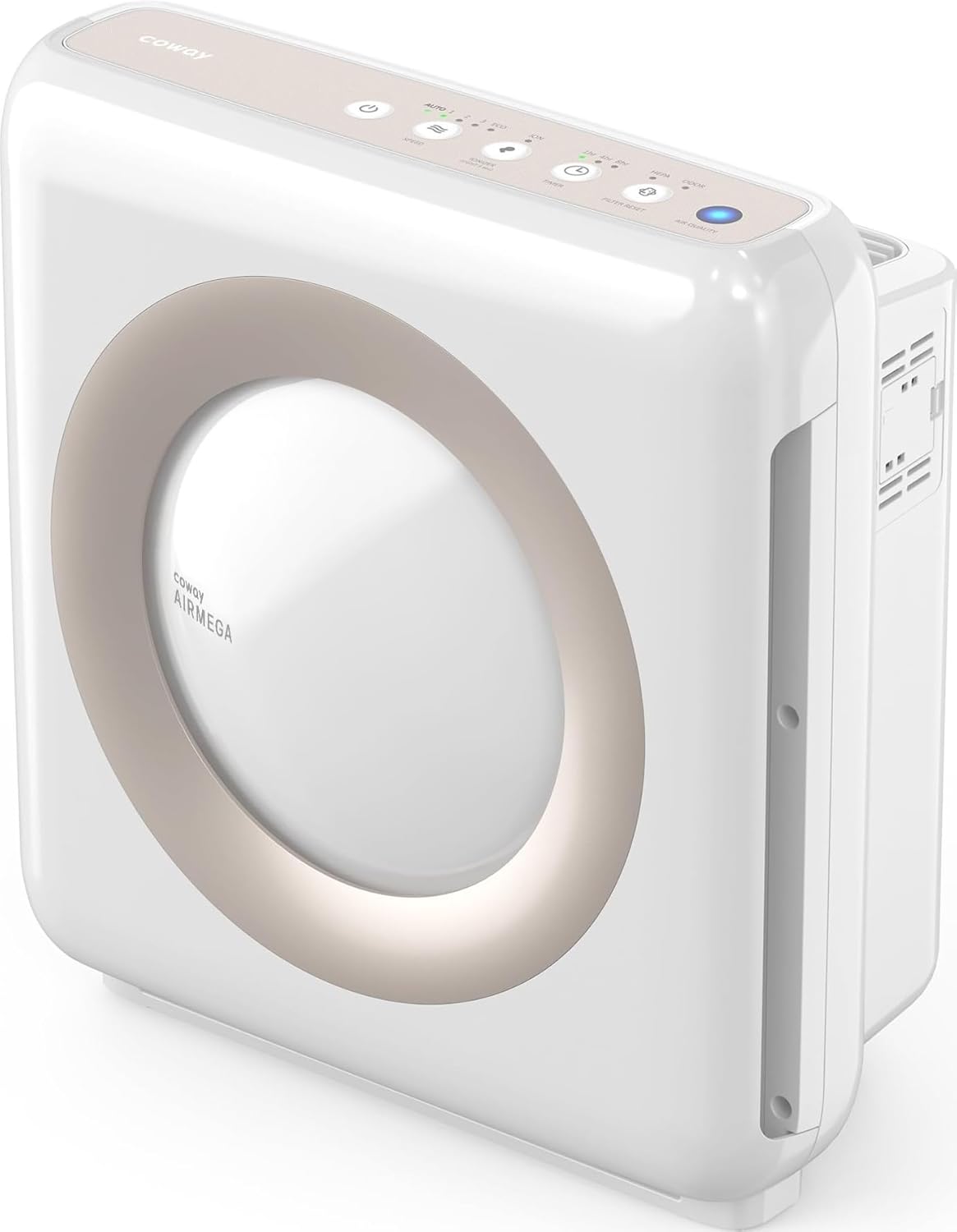 Coway Airmega True HEPA Purifier