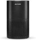 PuroAir 240 HEPA Air Purifiers
