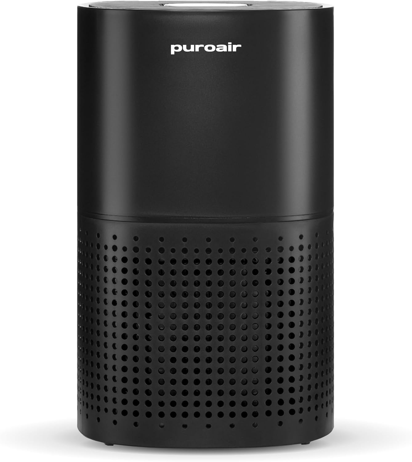 PuroAir 240 HEPA Air Purifiers