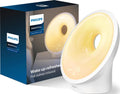 Philips SmartSleep