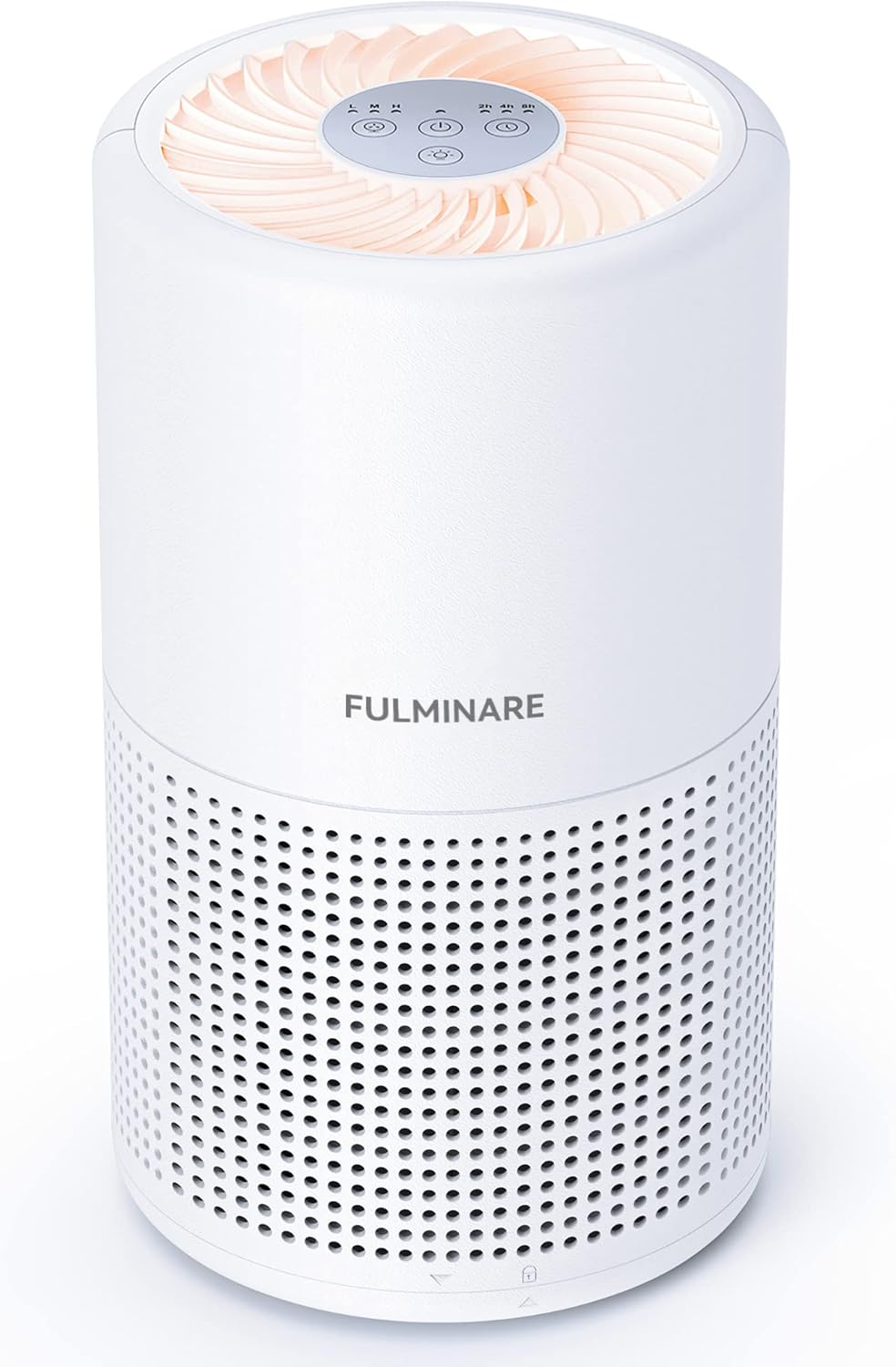 FULMINARE Air Purifiers