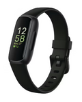 Fitbit Inspire 3 Health & Fitness Tracker