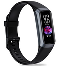 Bakoor Fitness Tracker