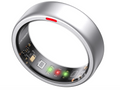 Smart Ring Pro