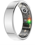 BENIO Smart Ring
