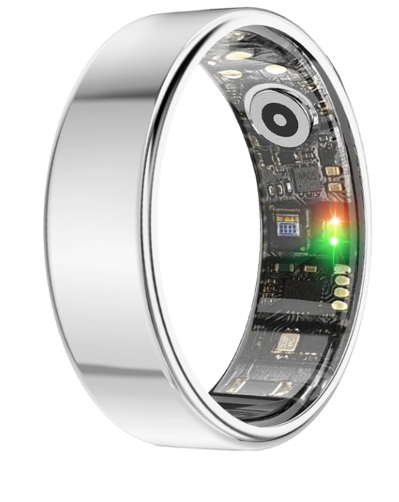 BENIO Smart Ring