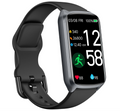 Amzhero Health Fitness Tracker