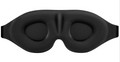 MZOO Luxury Sleep Eye Mask