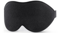 LitBear Sleep Mask