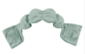 Nodpod Gentle Pressure Sleep Mask