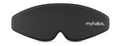 MyHalos® Sleep Mask