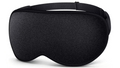 Vynix Sleep Mask