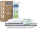 Coop Home Goods Eden Bed Pillow