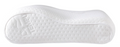 Tempur-Pedic TEMPUR-Ergo Neck Pillow