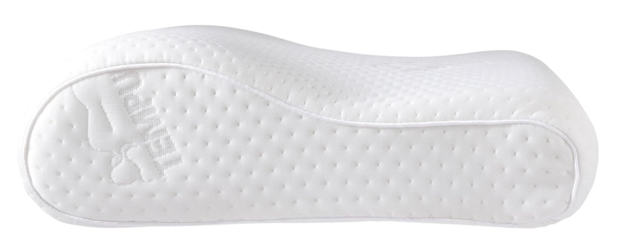 Tempur-Pedic TEMPUR-Ergo Neck Pillow