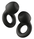 Loop Quiet 2 Ear Plugs