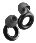 Loop Experience 2 Ear Plugs