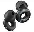 Loop Switch 2 Adjustable Ear Plugs