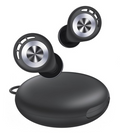 TOAPEX Ear Plugs for Sleeping