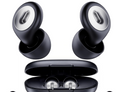 Fioobie Pro Ear Plugs for Sleeping