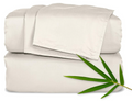Pure Bamboo Organic Viscose Derived from Bamboo