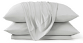 Bedsure Cooling Sheets Derived from Bamboo