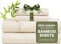 Love's cabin Rayon Derived from Bamboo