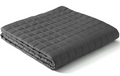 YnM 15lbs Weighted Blanket for Adults