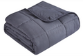 Topcee Weighted Blanket for Adult