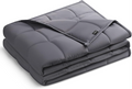 ZonLi Weighted Blanket for Adults