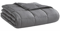 L'AGRATY Weighted Blanket for Adults