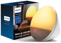 Philips SmartSleep