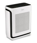 LEVOIT Air Purifier