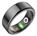Herz P1 Smart Ring