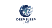Deep Sleep Lab - Home